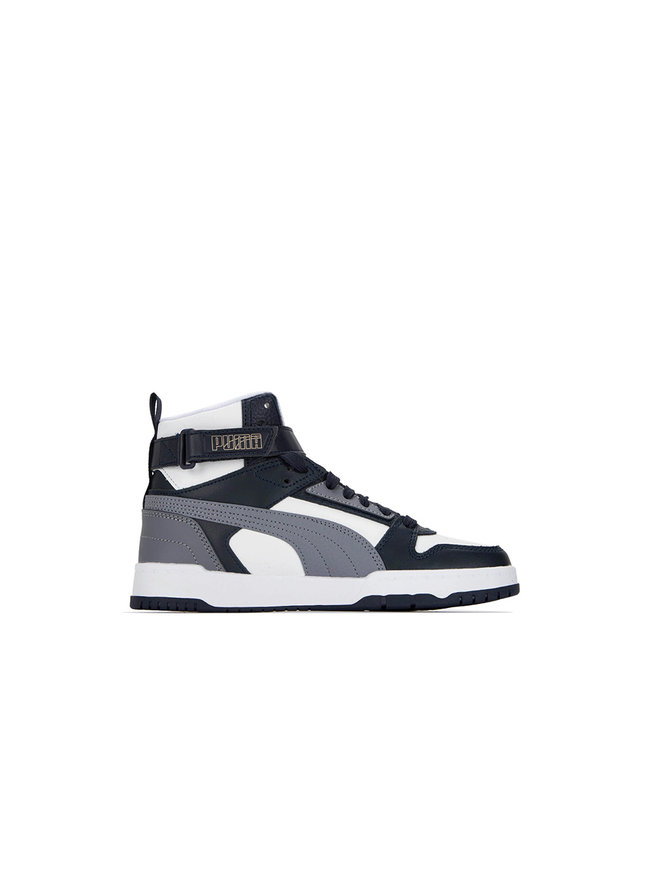 Italia verona chaussures puma hot sale