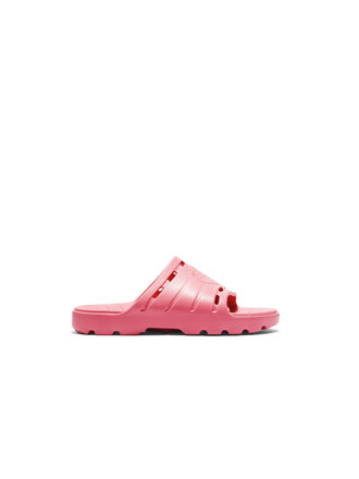TIMBERLAND GET OUTSLIDE ROSE TIMBERLAND GET OUTSLIDE ROSE