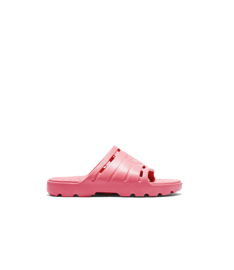 TIMBERLAND GET OUTSLIDE ROSE