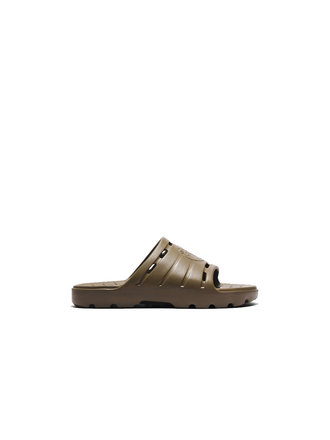 TIMBERLAND GET OUTSLIDE OLIVE TIMBERLAND GET OUTSLIDE OLIVE