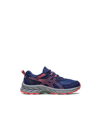 ASICS Gel-Venture 9 Bleu