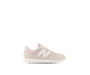 New balance wl220 weiß sale