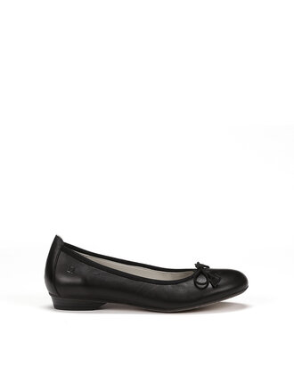 DORKING BY FLUCHOS D8707 Noir DORKING BY FLUCHOS D8707 Noir