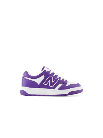 NEW BALANCE 480 Mauve NEW BALANCE 480 Mauve