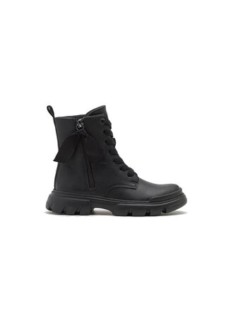 GEOX Junette Noir GEOX Junette Noir
