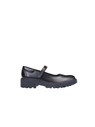 GEOX Casey Noir GEOX Casey Noir