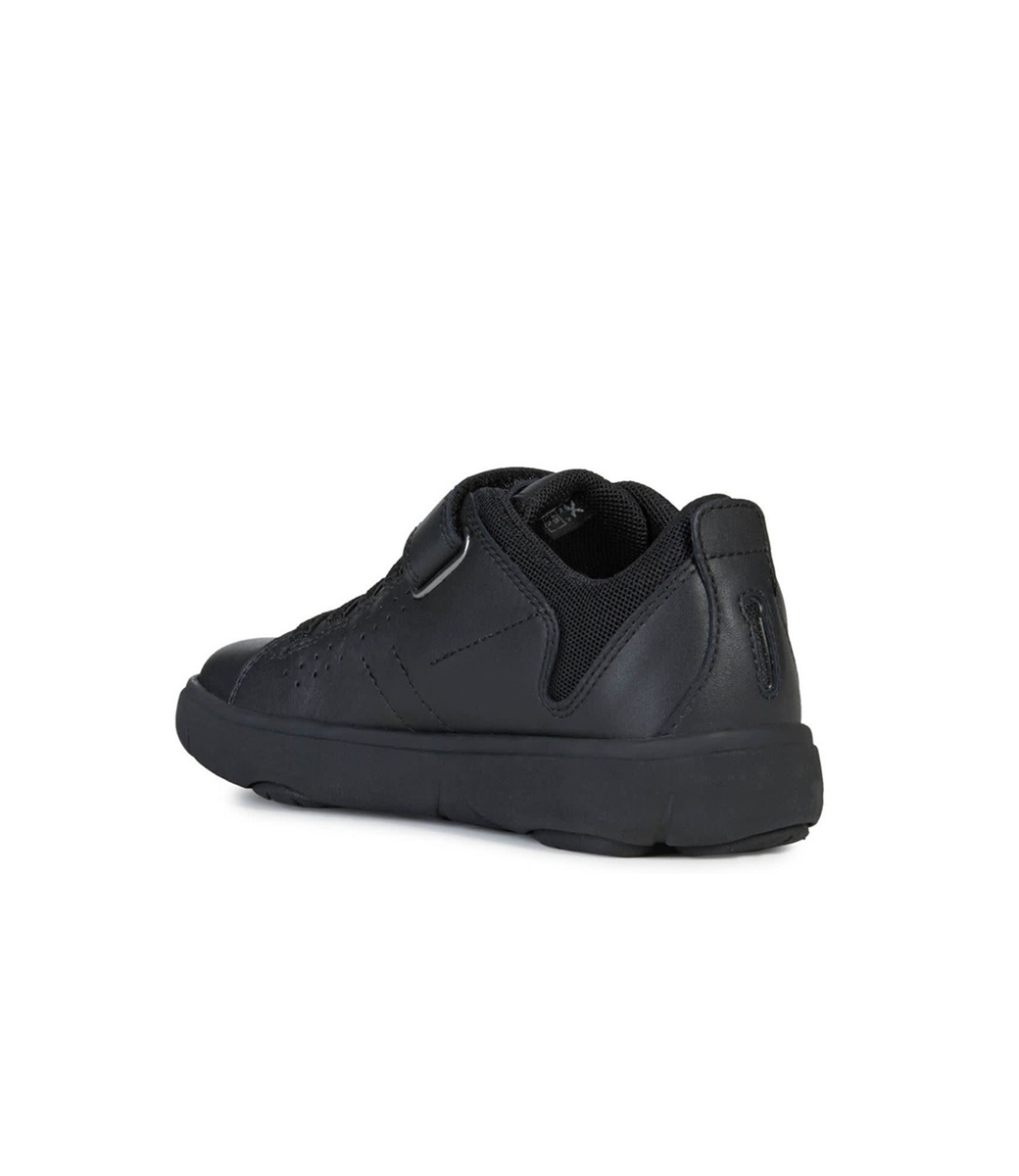 Geox dinosaur shoes online