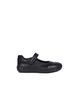 GEOX Hadriel  Noir GEOX Hadriel  Noir