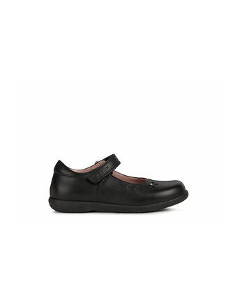 GEOX Naimara  Noir GEOX Naimara  Noir