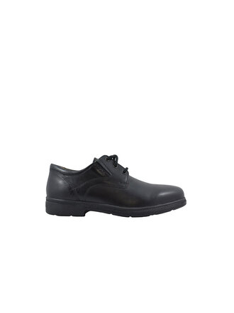 GEOX Federico  Noir GEOX Federico  Noir