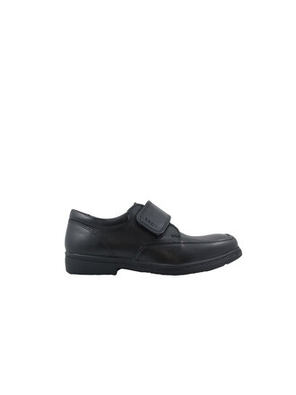 Geox bluetooth shoes discount
