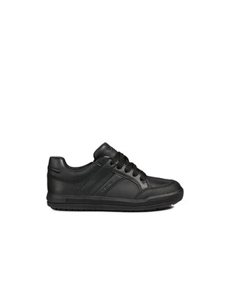 GEOX Arzach Lace Noir GEOX Arzach Lace Noir