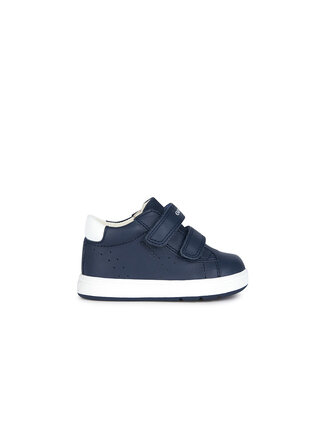 GEOX Biglia Navy