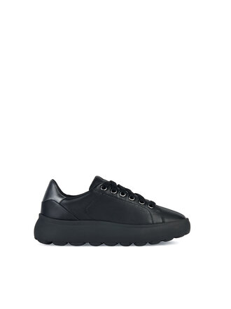 GEOX Spherica Ec4.1 Noir