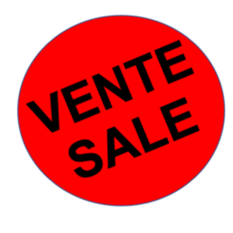 GEOX J WILLIAM A-Toe Cap Black