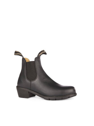 BLUNDSTONE 1671 Black BLUNDSTONE 1671 Black