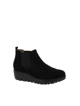 WONDERS C-33138 Noir WONDERS C-33138 Noir