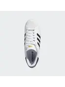 adidas gazelle silver green womens adidas Superstar II Shoes White 8
