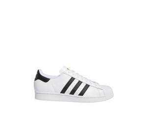 adidas gazelle silver green womens adidas Women's Superstar II Shoes, Size 9, White/Black/White
