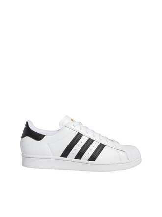 ADIDAS Superstar Blanc ADIDAS Superstar Blanc