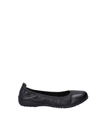 JOSEF SEIBEL Fenja 01 Noir