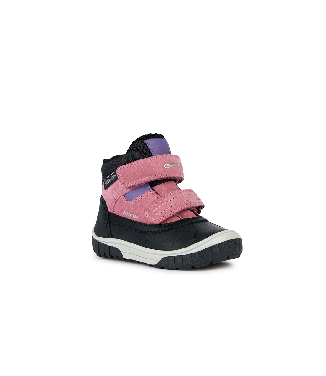 Geox omar cheap