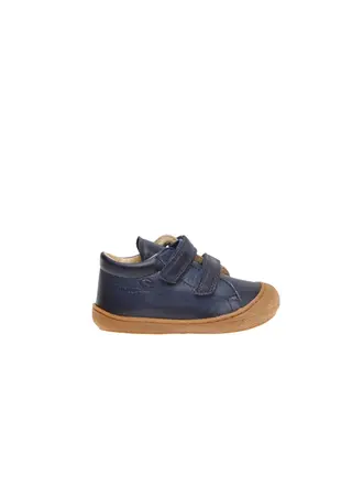 NATURINO COCOON VL MARINE