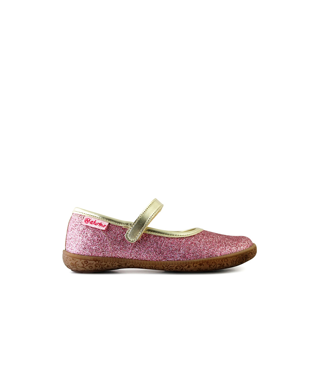 Naturino pavia cheap