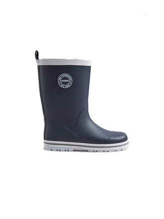 REIMA Taika Marine REIMA Taika Marine