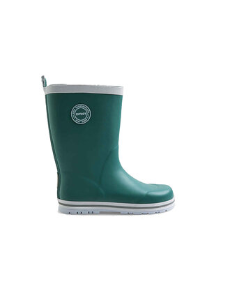 REIMA Taika Pine Green REIMA Taika Pine Green