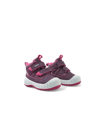 REIMA Passo Mauve REIMA Passo Mauve