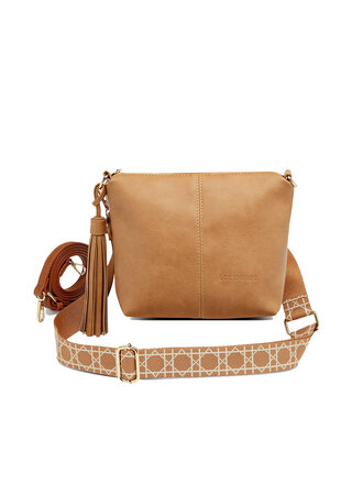 LOUENHIDE Kasey Ezra Camel