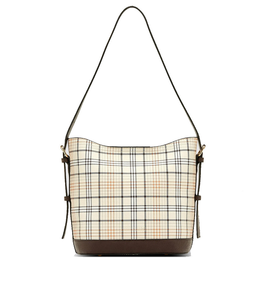 Louenhide bucket deals bag