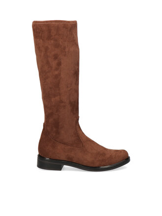CAPRICE 25512 Brandy CAPRICE 25512 Brandy