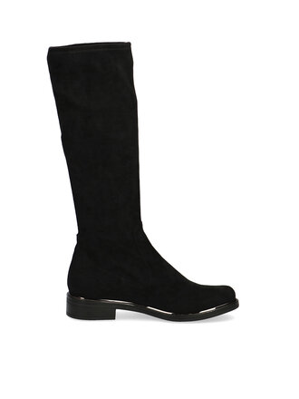 CAPRICE 25512 Black CAPRICE 25512 Black