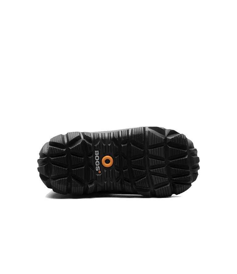 BOGS Arcata Dash II Black