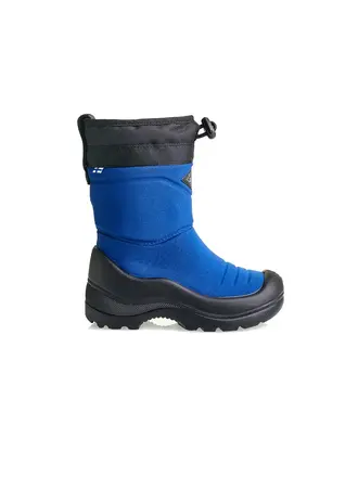 KUOMA Lumilukko Snowlock  Bleu Ciel KUOMA Lumilukko Snowlock  Bleu Ciel