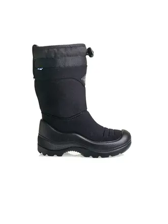 KUOMA Lumilukko Snowlock Noir KUOMA Lumilukko Snowlock Noir