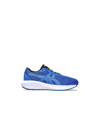 ASICS Gel Excite 10 GS Illusion Blue