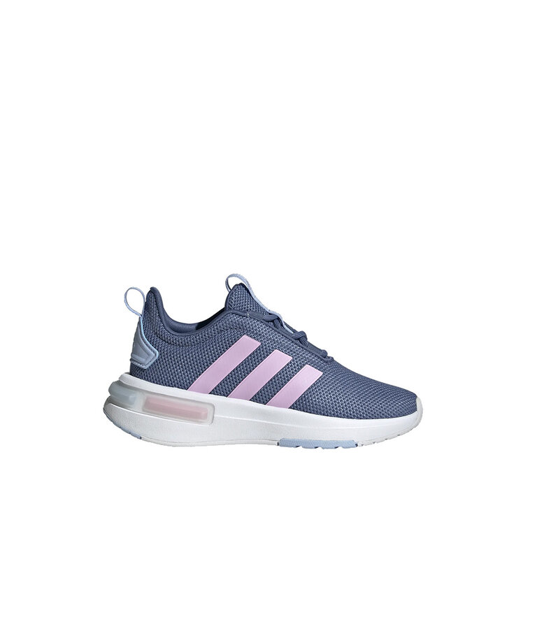 ADIDAS RACER TR23 BLEU