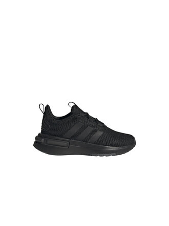 ADIDAS RACER TR23 NOIR ADIDAS RACER TR23 NOIR