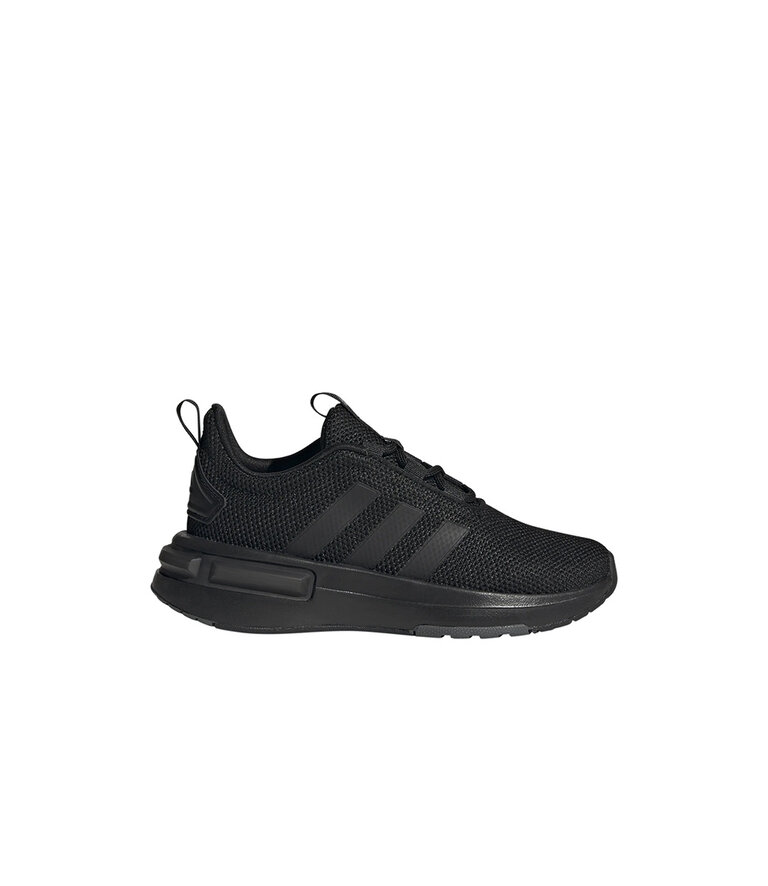 ADIDAS RACER TR23 BLACK