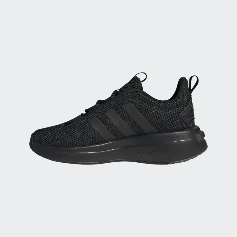 ADIDAS RACER TR23 BLACK