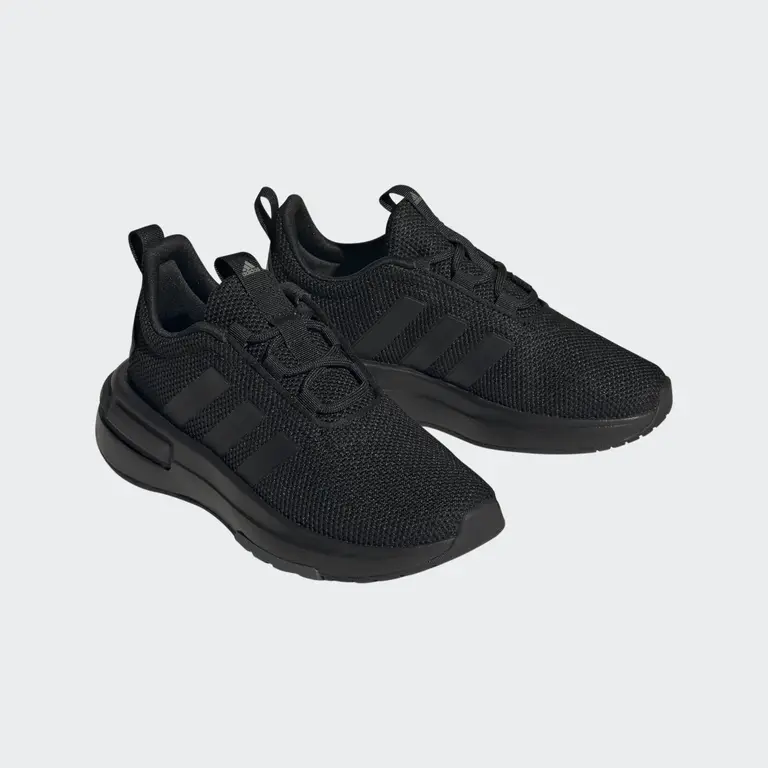 ADIDAS RACER TR23 BLACK