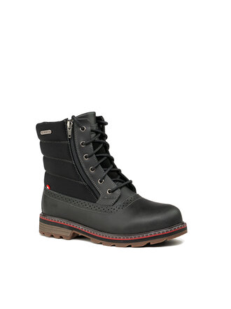 NEXGRIP Ice Kim 4.0 Black