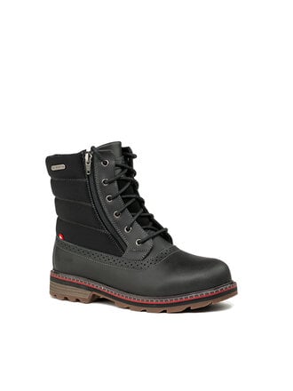 NEXGRIP Ice Kim 4.0 Noir