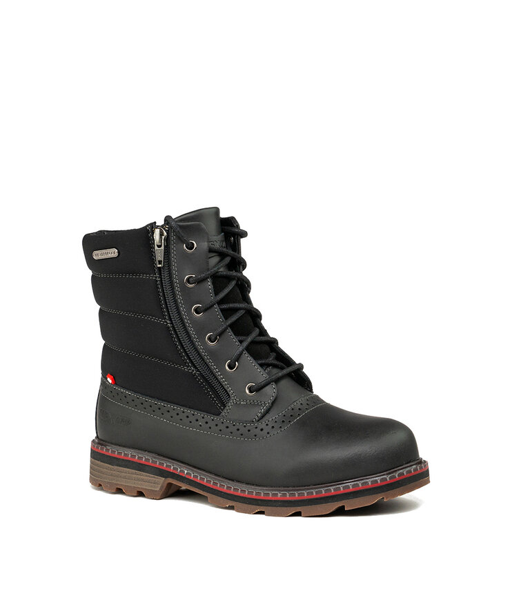 Ice Kim 4.0 Noir