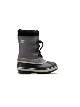 SOREL YOOT PAC TP Quarry