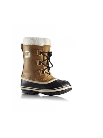 SOREL YOOT PAC TP MESQUITE