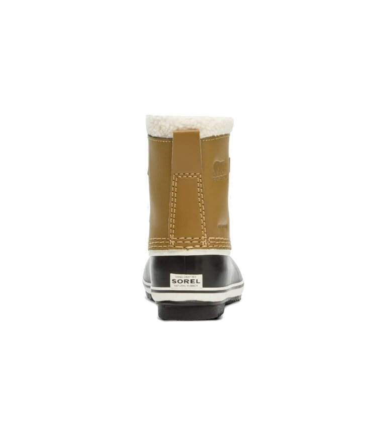 SOREL YOOT PAC TP MESQUITE